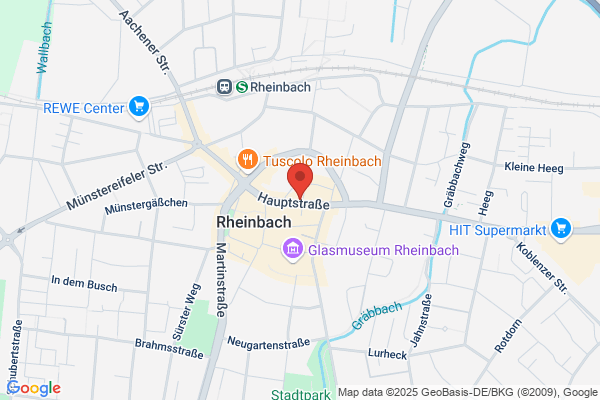 Aachener Münchener