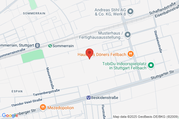Münch Werbetechnik