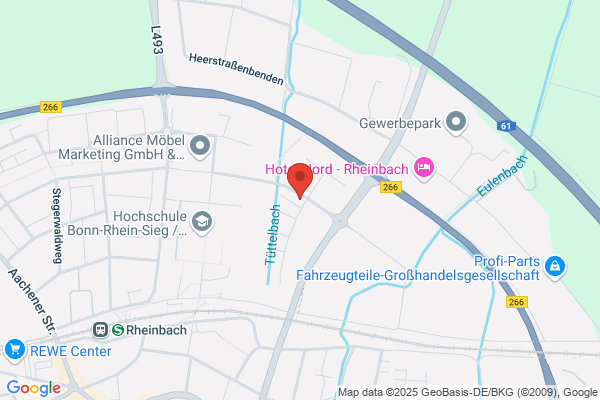 Thomas Arlt