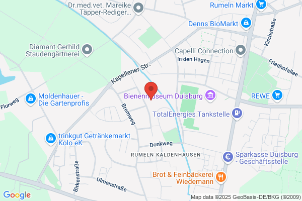 Alarmanlagen, Absicherungen aller Art, Video, Notrufzentrale Remus Tag+Nacht e.K