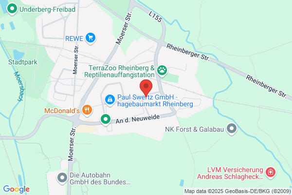 Rundmund e.K.
