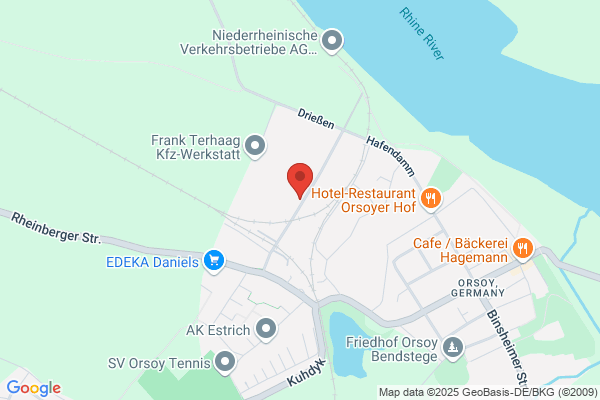 Blastik Bauunternehmung GmbH