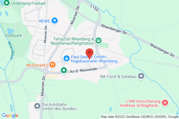 Bache GmbH