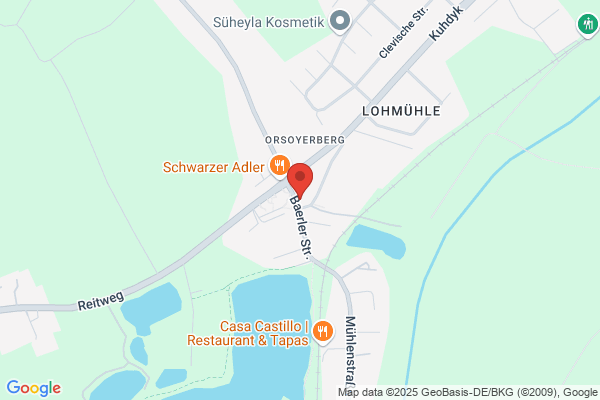 artsjuliamaier