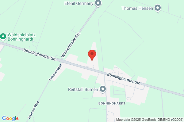 Zweckverband KRZN c/o Stadt Krefeld Rukes