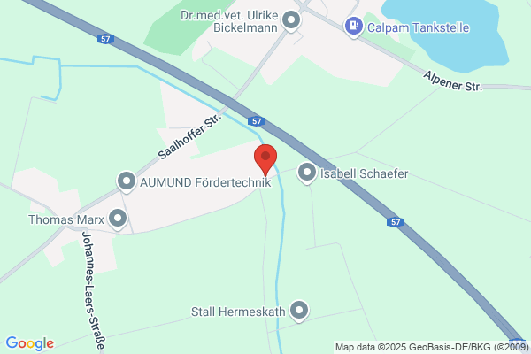 Fahrsicherheits-Centrum Rheinberg