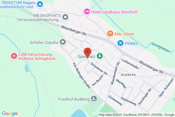 Layout u. Druck Holthaus