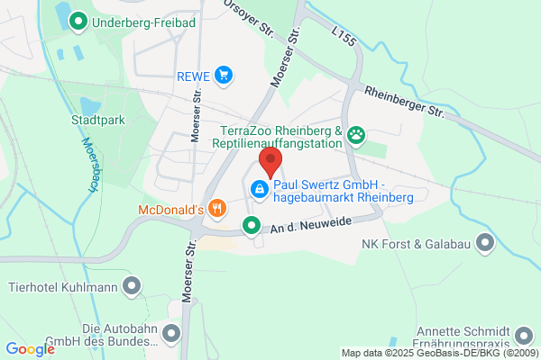 SmartCom GmbH