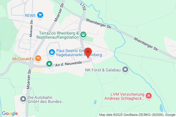 Elektro Königs GmbH