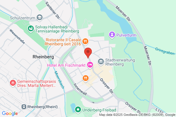 Fahrschule Giesa