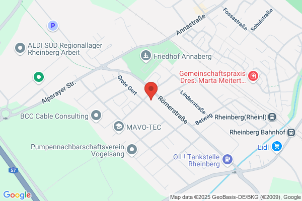 Creaktivo Mal- und Bastelbedarf