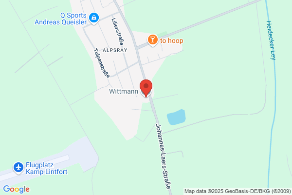 Wittmann GmbH