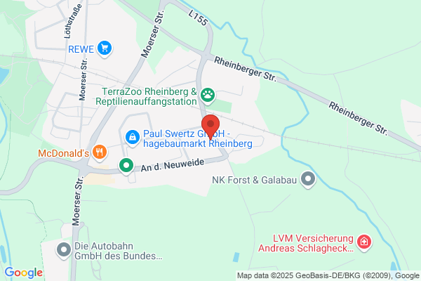AGR GmbH