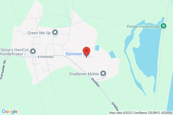Dümmen GmbH
