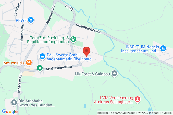 Dünnwald GmbH