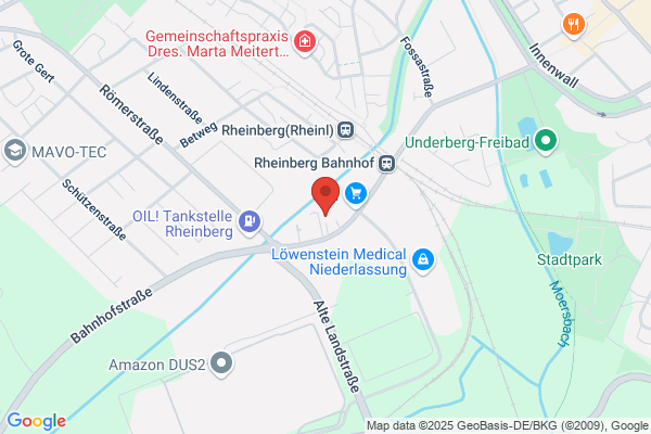 Fahrräder u. Zubehör Räderecke Schmitz Handels GmbH