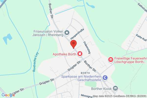 Freizeit Keramik Studio