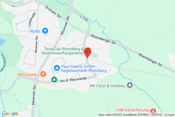 Gebrauchtwagenhandel Golz-Cars