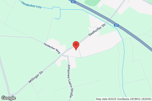 Kranservice Rheinberg GmbH