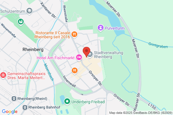 Zur Alten Apotheke