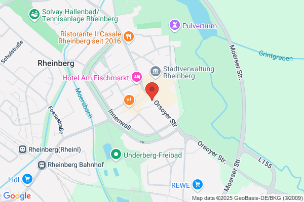 Postbank Geldautomat