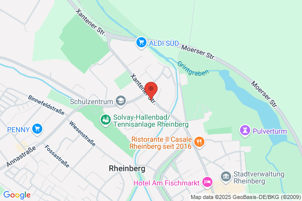 Biesemann Th. GmbH