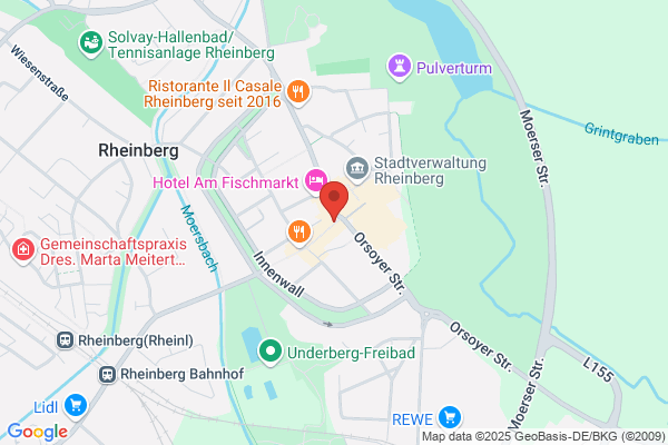 Engbers GmbH & Co.KG