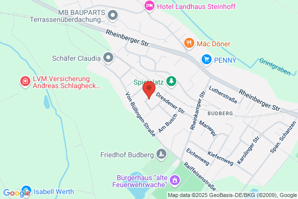 BSR Immobilien Schäfer