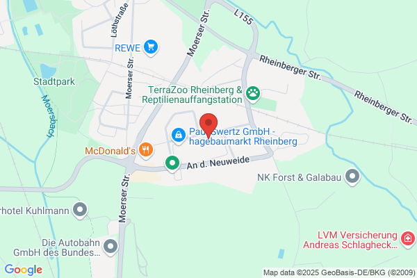 mcdialog gmbh