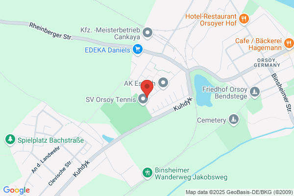 MASIS Maschieneninspektion System GmbH