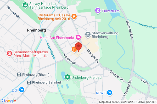 Nageldesign und Fußpflege