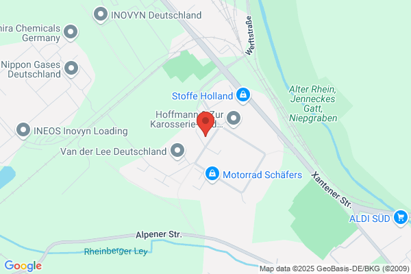 Steigert Reifenhandel Holger Steigert , Autotechnik Steigert