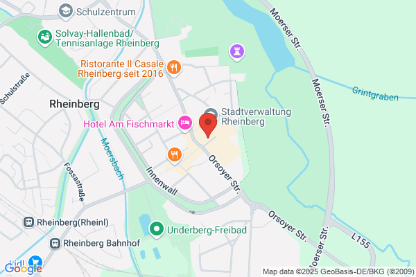 Sonne & Meer Reisebüro Sabine Baschista