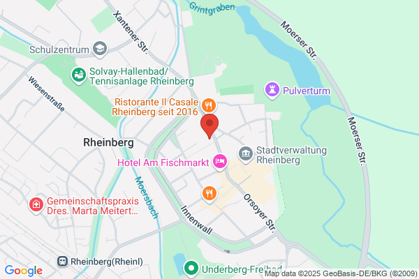 NotFairdienst R Tag & Nacht Ltd