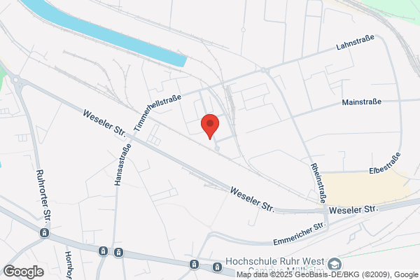 Husemann GmbH