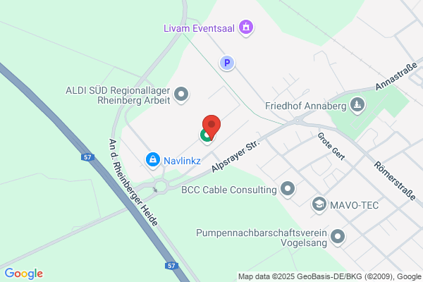 Markus Kamp
