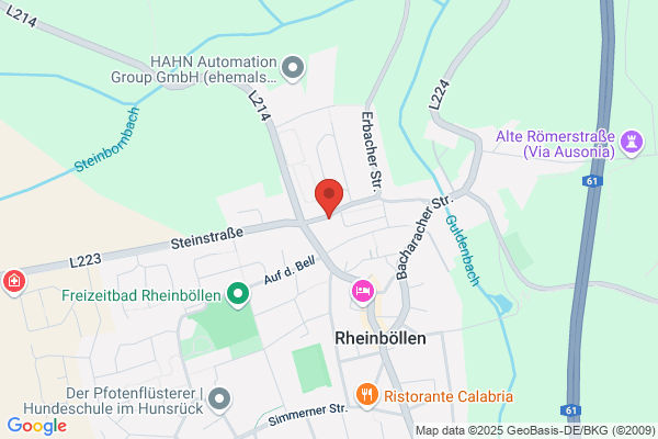 Grundschule