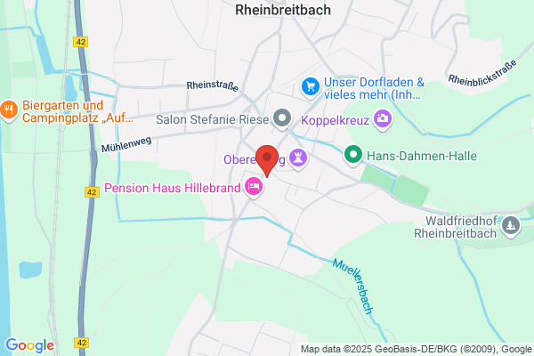 Schütz