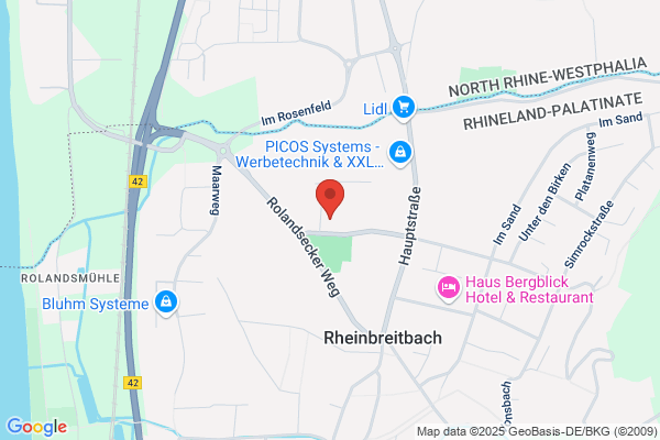 Autohaus Sauer  | Kfz-Reparatur aller Marken | Toyota Servicepartner | Hyundai & Kia spezialisiert