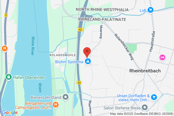 Krupp GmbH