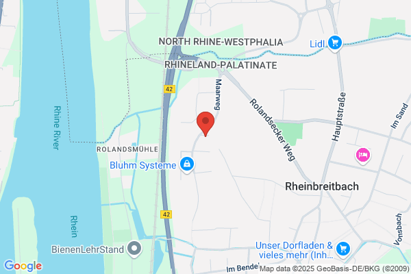 IFIM Institut für Interkulturelles Management GmbH
