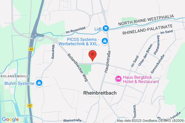 PlasmOTec Coating GmbH