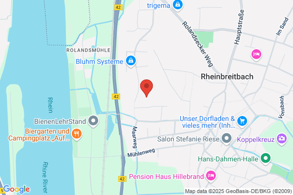 Privat-Renten-AG