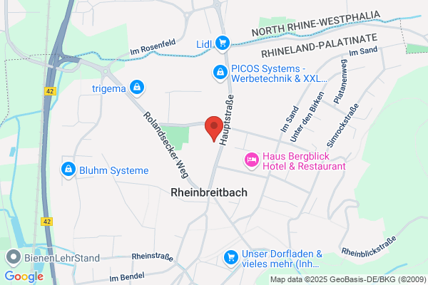 Schmitz Haustechnik GmbH & Co. KG