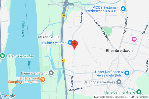 Heinroth GmbH