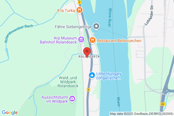 Benecke GmbH