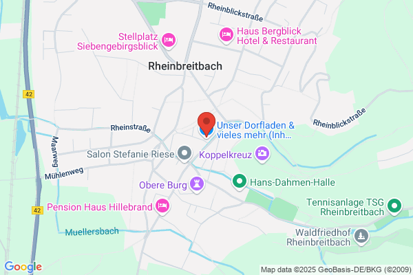 R+V Versicherung