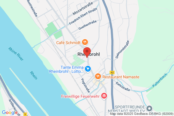 R+V Versicherung