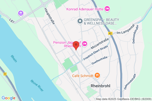 Handwerkskammer Koblenz