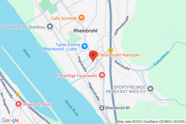 Sternblick